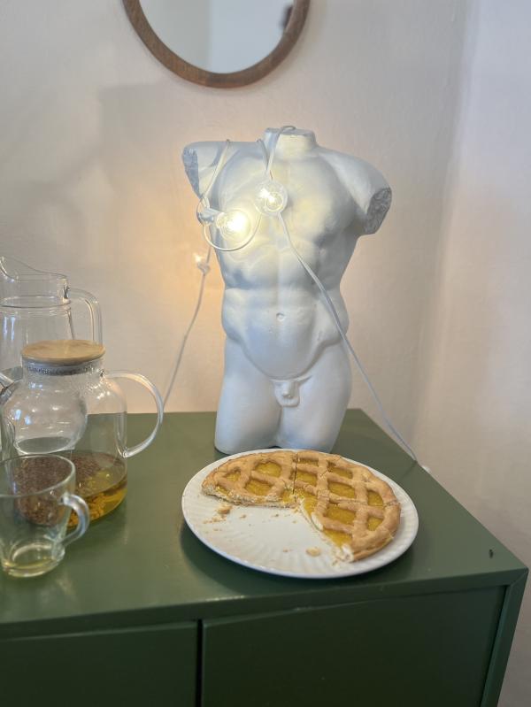post image 4