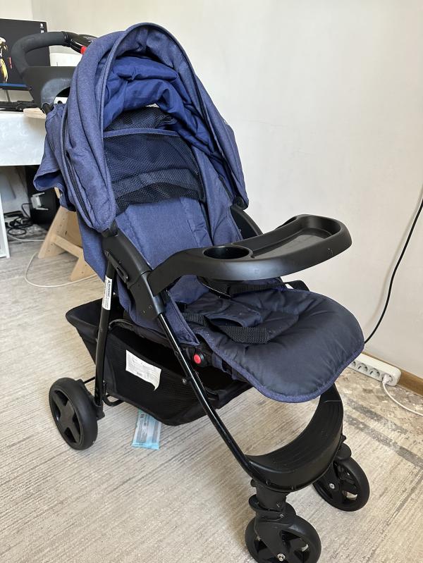 post image 5