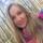 julietta_art
