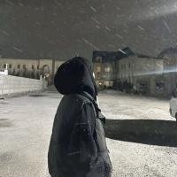 Ясмина Магомедова