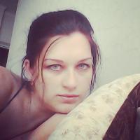 Анастасия Савченко