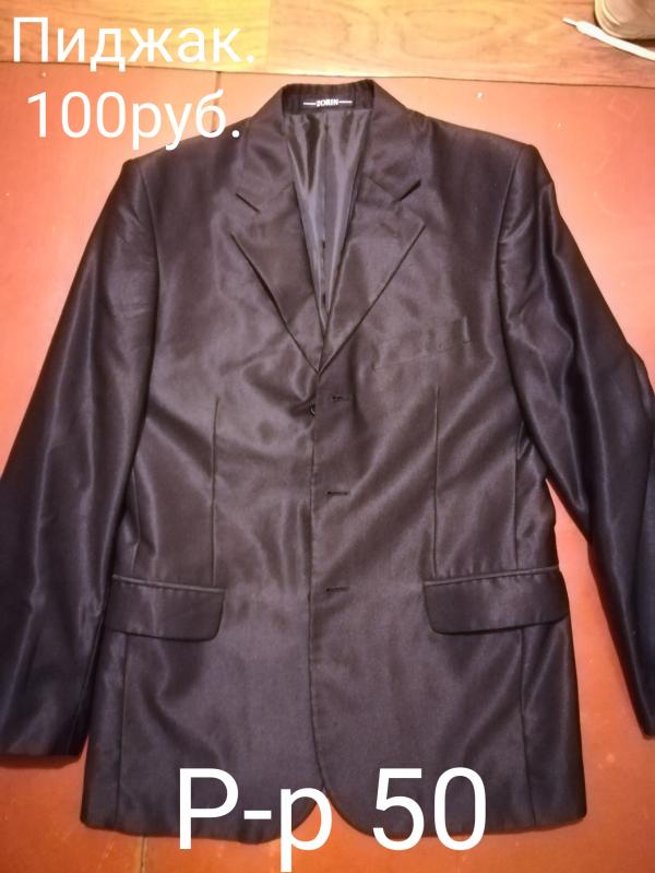 post image 2