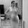 daalex_k