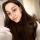 nastyaaa_0003
