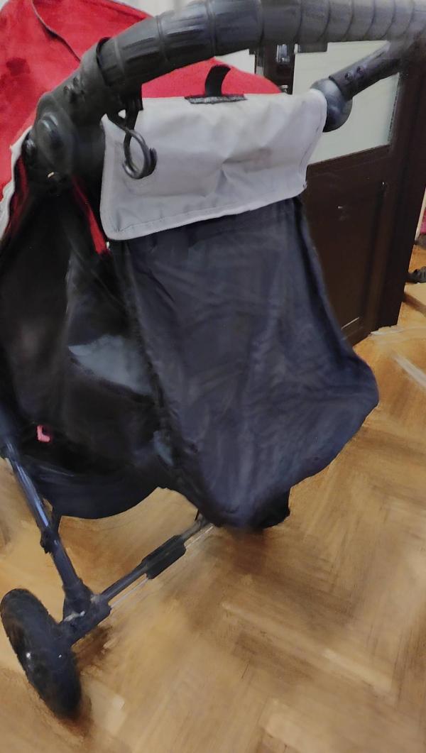 post image 5