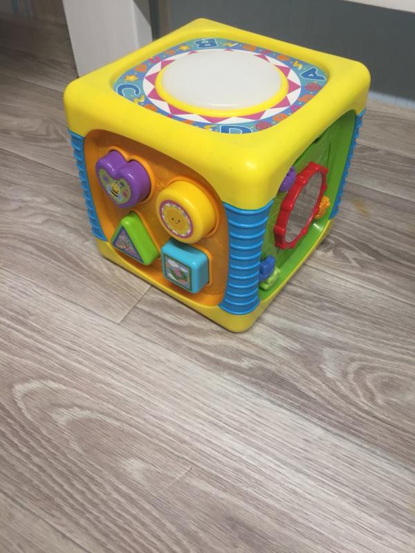 post image 1