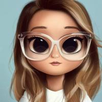 Карина