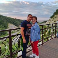 Екатерина