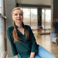 Анна