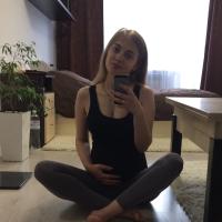 Наталия