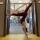 lanna_fm