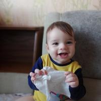 Ангелина 