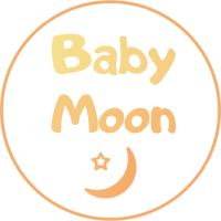 Сумка в роддом BABY-MOON.BY