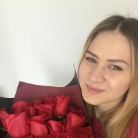 Элеонора