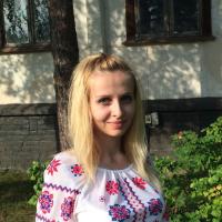 Iriska