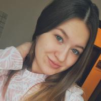 Ольга