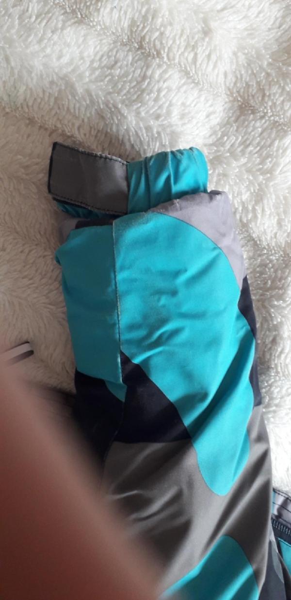 post image 5
