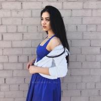 Маргарита