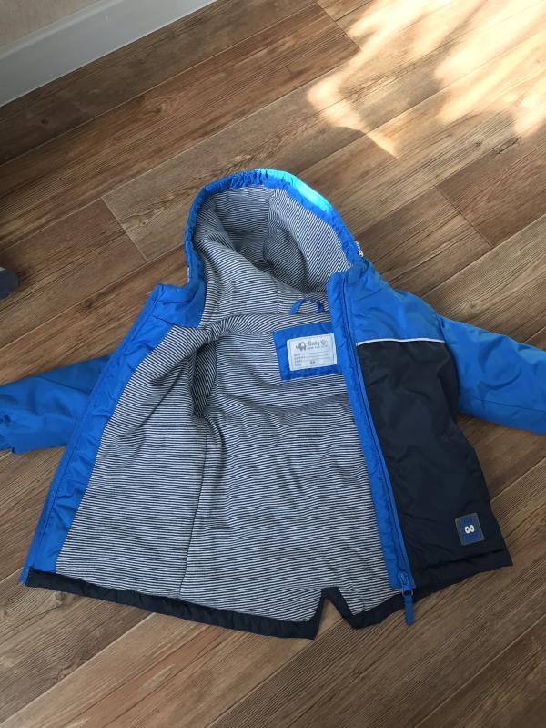 post image 1