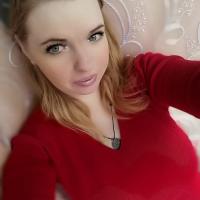 Анна