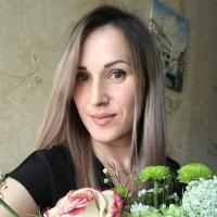 Елена