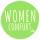 womencomfort_kz