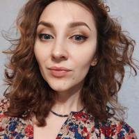 Марианна