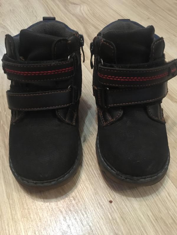 post image 4