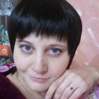 Лина