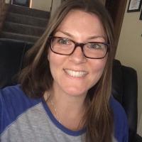 Meghan