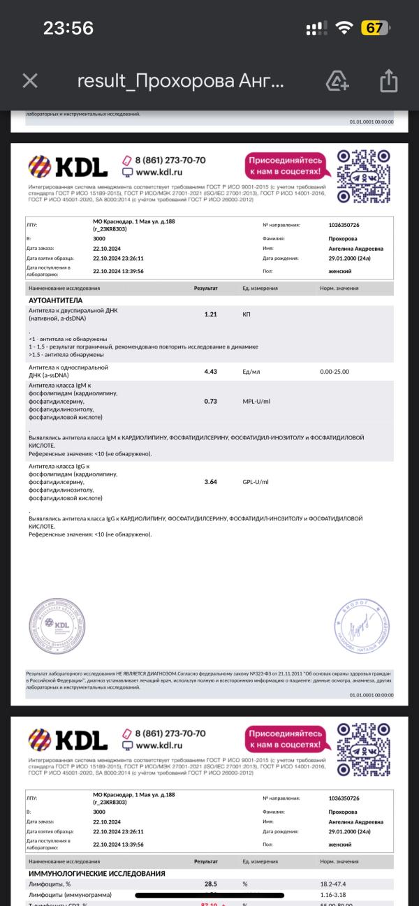 post image 5