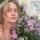 vitamina_vitalina