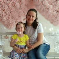 Екатерина