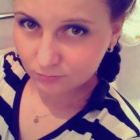 Lika