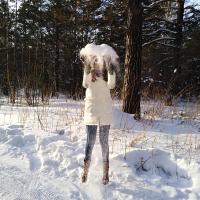 Яна