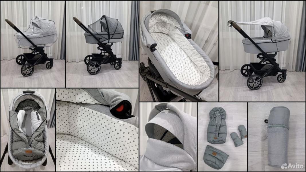 post image 5