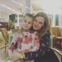 Екатерина Журавлева 