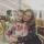 juravleva_1985