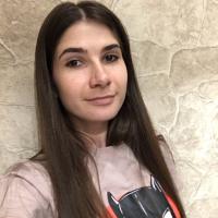 Ангелина