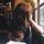 margo_26