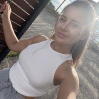 Алена