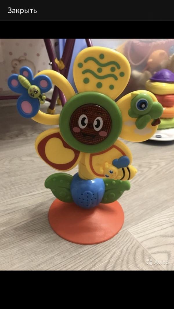 post image