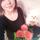 gulnara.asbauv.94
