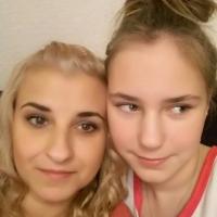 татьяна