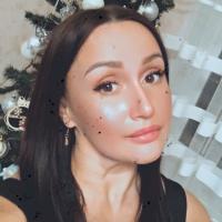 Ekaterina