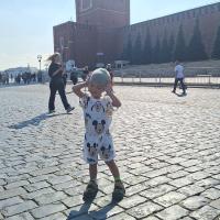 Оксана