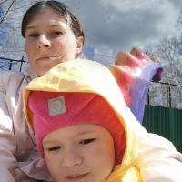 Екатерина