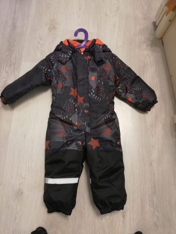 post image 2