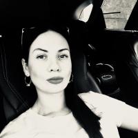 Ирина
