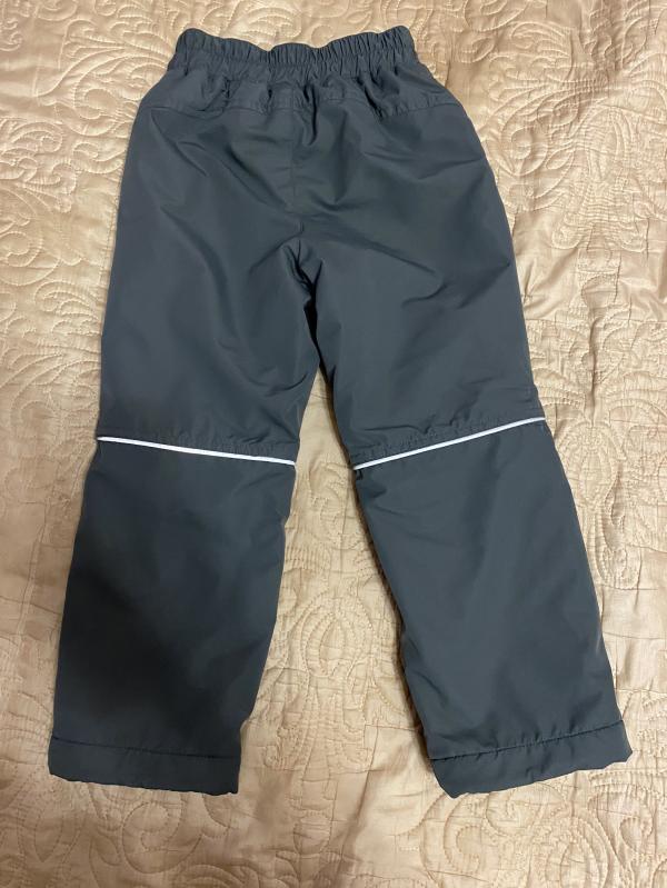 post image 3
